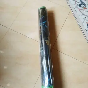 Tikar Karpet Foam Karpet Santai 1 Sisi Ukuran 120x170 cm Motif Menarik & Polos 2 mm Tebal Aman Nyaman Tahan Air Praktis untuk Berbagai Aktivitas Keluarga