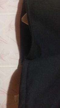 Product Review of PROMO!!! Celana Pendek / Short Pants Bahan Katun Fleece Premium Pria Wanita | Celana Olahraga | Celana Santai from B**D 0
