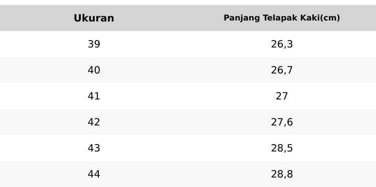 Donadel - Aksara Series Sepatu Formal Pantofel Pria Shoes Hitam Kerja