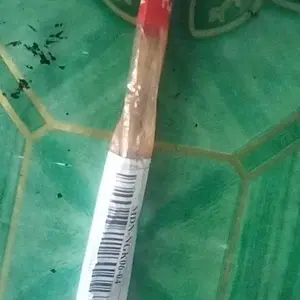 Tangkringan Besar Lovebird Anti Gestang