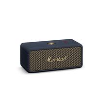Gambar Marshall Emberton III - Midnight Blue dari Marshall Official Store Kota Administrasi Jakarta Barat 3 Tokopedia