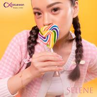 Gambar Gelang Rantai Dewasa Lapis Emas Collexion Pink Berrina Gold Plated Bracelet Gold Selene Series dari Collexion Kota Administrasi Jakarta Utara 5 Tokopedia