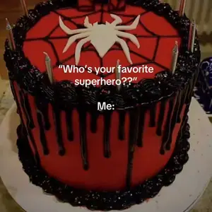 Kostum Spide man Iron Pria Dan Wanita Dewasa Cosplay Baju  Kostum Superhero Beberapa gaya + Topeng