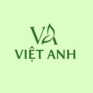 Cà Phê Laura Nhà Việt Anh