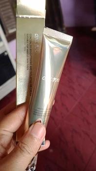 Product Review of ONLYOU Alas Bedak Concealer BB Cream - Original 100% from E**a 0