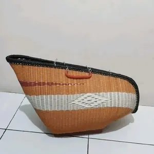 KISO AYAM PELUNG JUMBO TAS AYAM PELUNG BAHAN FIBER KISA AYAM JAGO PELUNG BERKUALITAS