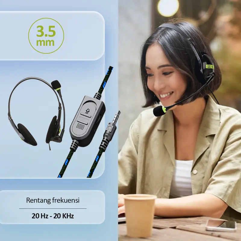 Bonkyo F999 sound card set singing live broadcast equipment equipped with headphones and microphone Audio Kartu 4