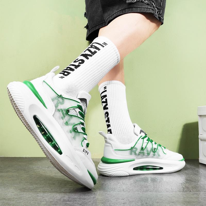 Product Introduction of Footwear cheap sneakers shoes running Sport's street Women school shoes water max for men 7