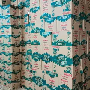 OBAT NYAMUK KINGKONG JUMBO 1 DUS ISI 60 PCS