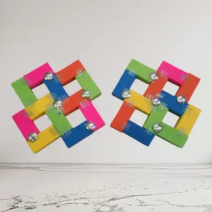 Gasing Penghapus Gangsing Pemadam Warna Warni Mainan Anak Viral Gasing Baru Menyenangkan untuk Anak Terbuat dari Karet Penghapus Cocok untuk Menghibur dan Mengasah Imajinasi Anak