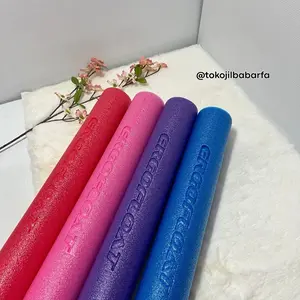 TJA - ERGOFLOAT - Pelampung Stick Renang Ergofloat Water  Noodle -  Pelampung Panjang Noodle Ergofloat - Alat Bantu Terapi Renang