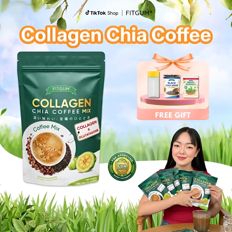 fitgum organic barley 50x glutathione Super Legit] Bundle - FDA Approved - gluthatione & Collagen Powder Organic Drink - Fitgum Organic Barley 50x Glutathione Collagen mood BPC 157 10mg — Size:5.0 oz Refill This exclusive Korean formula