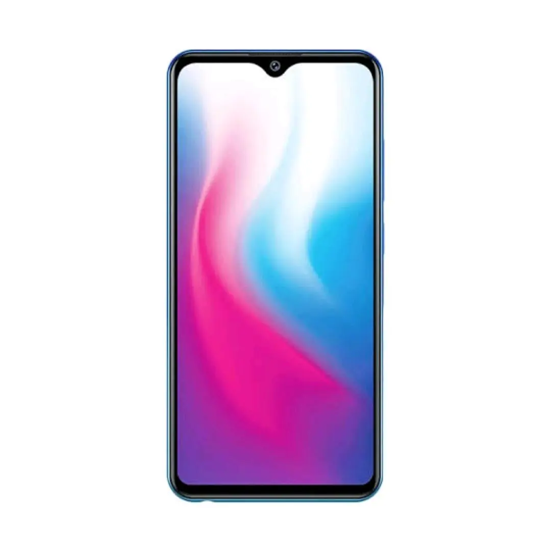 Smartphone Y93 Layar 6,2inci Android