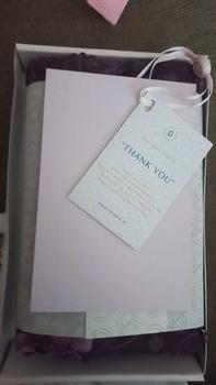Product Review of Hijab Segi Empat Anantari - Seradia x Hamidah from M** L**e D**r 0