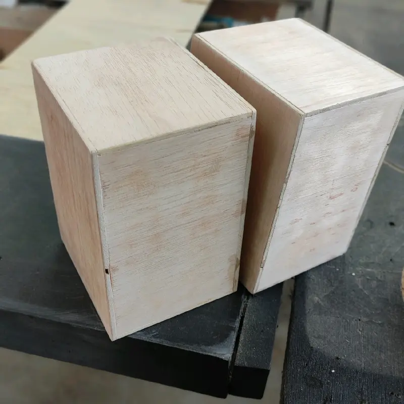 Box CBS Nogosari 3inch Speaker 3