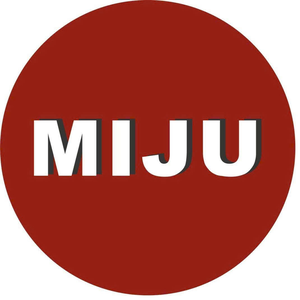 Thời Trang Miju Rẻ-Đẹp