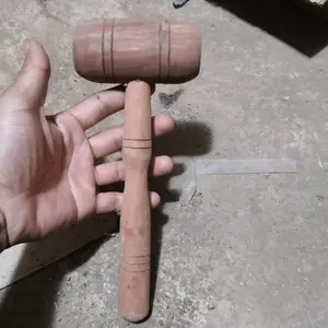 palu ecoprint palu sovenir palu kayu