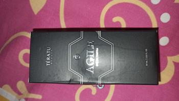 Product Review of TERATU BEAUTY Eau de Parfum EDP Agile (Parfum Tahan Lama Pria EDP Teratu Beauty Parfum Teratu) from 𝚁**᭡ 0