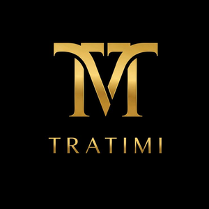 TRATIMI STORE