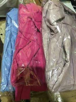 Product Review of Blouse Atasan Wanita Murah Baju Casual Panjang Wanita Kemeja Kantor Part I from P**y 0