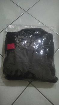 Product Review of RO Blazer Donna Ld 104 cm P 66 cm B 188 gr Mosscrepe Viscose #4121 from m**0 0
