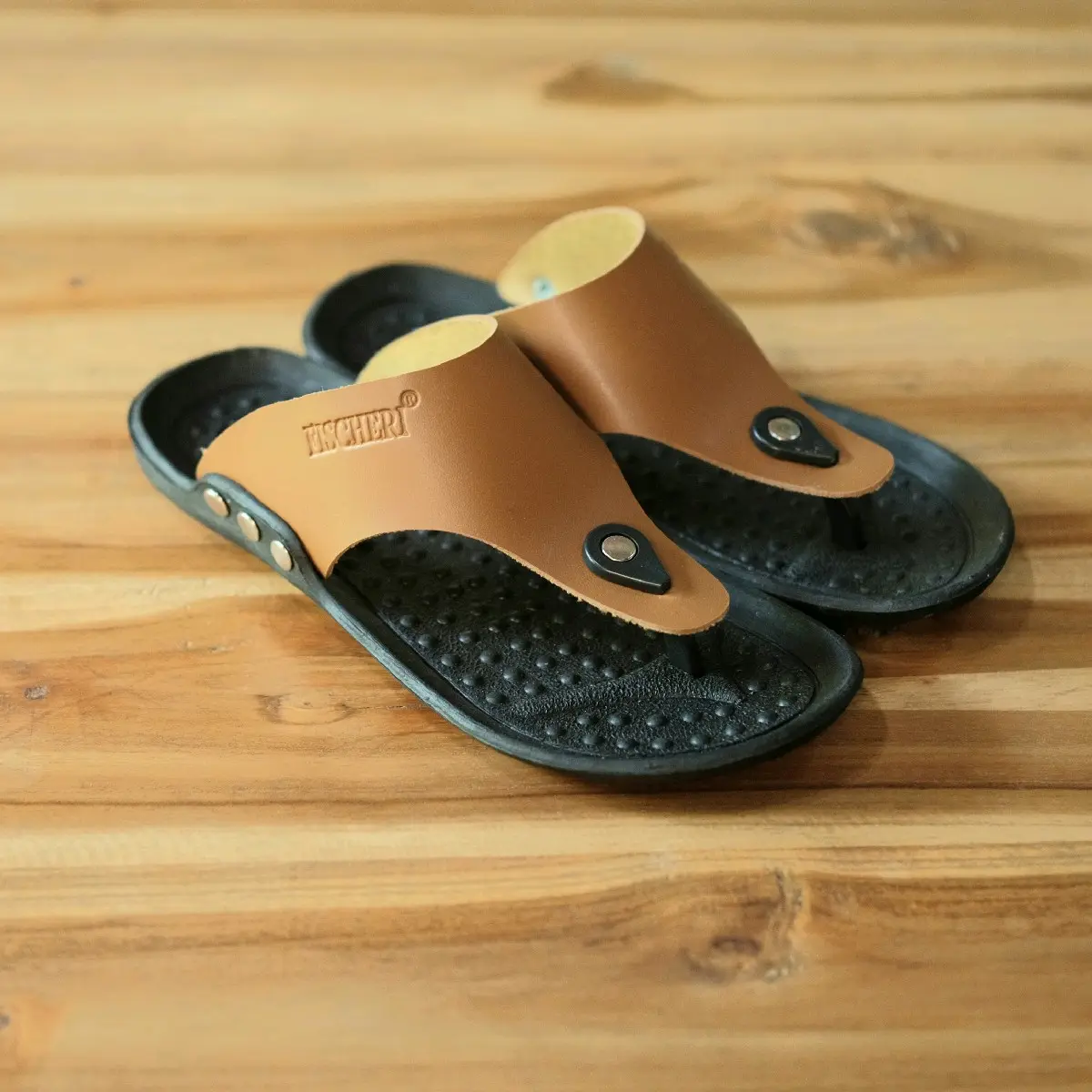 Sendal Anak Laki Laki Model Jepit Kekinian Fashion F 001 Sandal