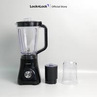 Gambar LocknLock 2in1 Magic Blender - EJM666BLK dari Locknlock.indonesia Kota Depok 4 Tokopedia