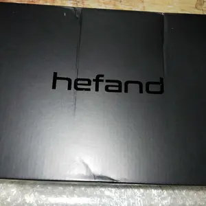 Hefand.co - Handbag Pria Aero Exclusive Tas Selempang & Genggam Clutch Pouch Wallet Kecil Hand bag Sling bag Slempang Pria Waterproof Tahan Air Cocok Untuk Kado Pria Ulang Tahun Pacar Cowok