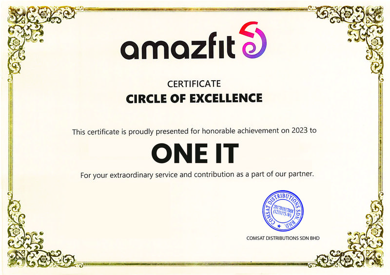 Product Introduction of Amazfit Active Edge Smart Watch with AI Health Coach for Gym, 5 Satellites GPS 1 Year Warranty 13