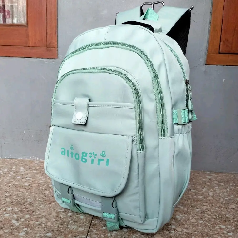 TAS ALTO PREMIUM DAPAT 1 RANDOM Motip