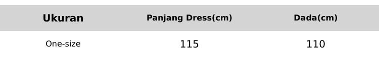 Product Introduction of Bless | Dress Rani Midi Daily Wanita Bahan Katun Mini Style Casual Simple 0