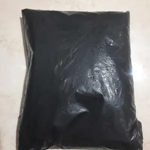 MANIAK Celana Training Olahraga Running Leging Panjang Pria Wanita 2in1 Leging DalamCepat Kering Nyaman Uniseks Legging Sport Outdoor (PSTM-PJG)