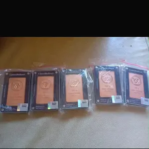 Tembaga Central Bullion berat 100gr