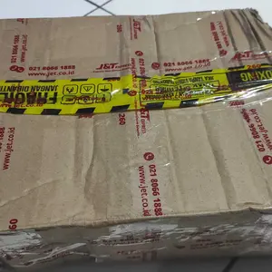 Mainan Peri Terbang Flying Karakter Sensor Tangan Toys Mainan Peri