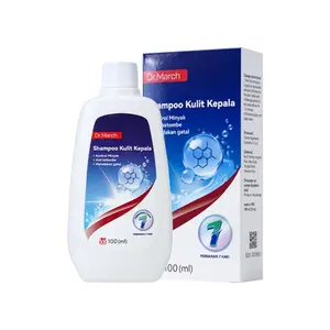 Untuk layanan purna jual yang aman, harap hubungi pelanggan untuk mendapatkan kupon diskon.