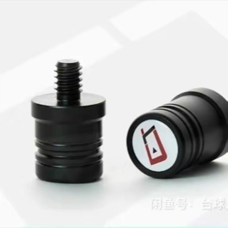 Nối Cuetec 24cm hàng custom 6