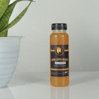 Gambar Madu Kaliandra 100% Asli & Murni Tanpa Campuran Apik Jaya Madu dari Parama.Store Kab. Kendal 3 Tokopedia