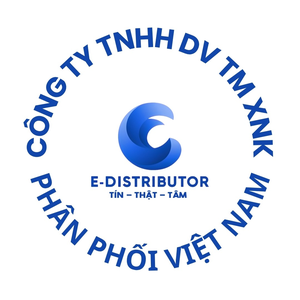 Phân Phối Việt Nam