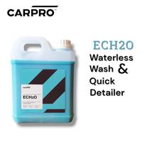 Gambar Carpro ech2o waterless quick detailer and clay lube Repack 1 liter Kendaraan Pembersih dari clartedetailingtools Kota Administrasi Jakarta Barat 2 Tokopedia