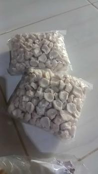 Product Review of 1000 gr tekwan kering + 2 bumbu Rendah lemak from W**a 0
