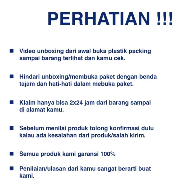 baju bola anak bisa custom riques nama nomor punggung di belakang sama di celana Setelan Outdoor Sport Futsal Olahraga Futsal Olahraga 8