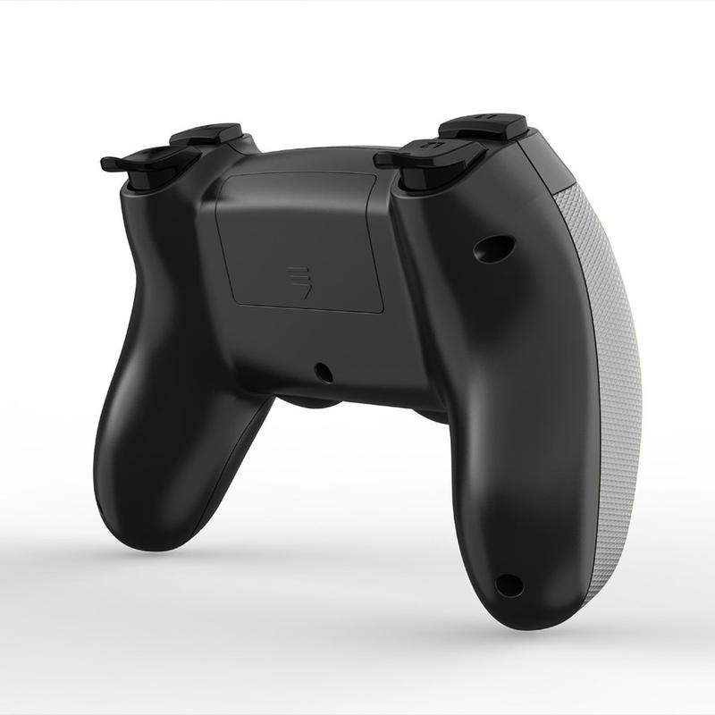 Toy Đồ Chơi Chơi Game, Cho Bộ Điều Khiển Trò 2.4G, Có Bộ Thu, Thích Hợp Cho Điện Thoại Và PC, Tương Thích Với Bộ Điều Khiển Xbox Phụ Kiện Chơi Điện Tử Bộ Sạc Nhanh 8