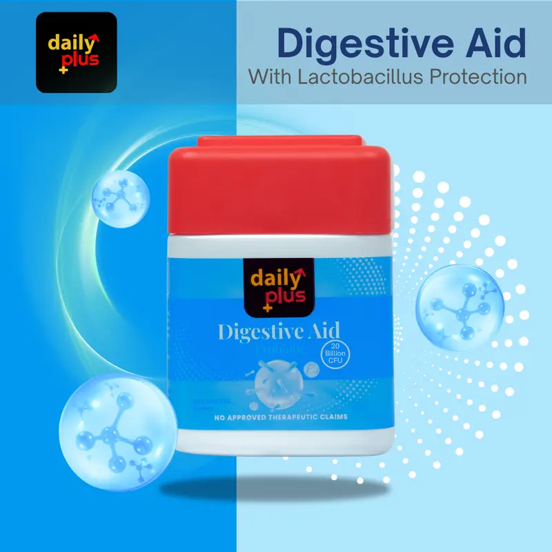 daily plus glutathione Daily Plus [Buy 2 PearlSkin White Tomato + Get 1 Free Collagen + 1 Free  Digestive Aid ] WHITENING SUPPLEMENT Capsule! Free and Digestive Aid