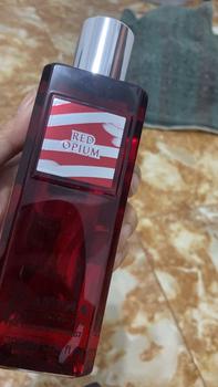 Product Review of SLAVINA Body Mist Crush On You | Parfum Wanita Tahan Lama Wangi Elegan dan Manis Body Mist Viral ala Nagita Slavina from 🔐**🤍 0