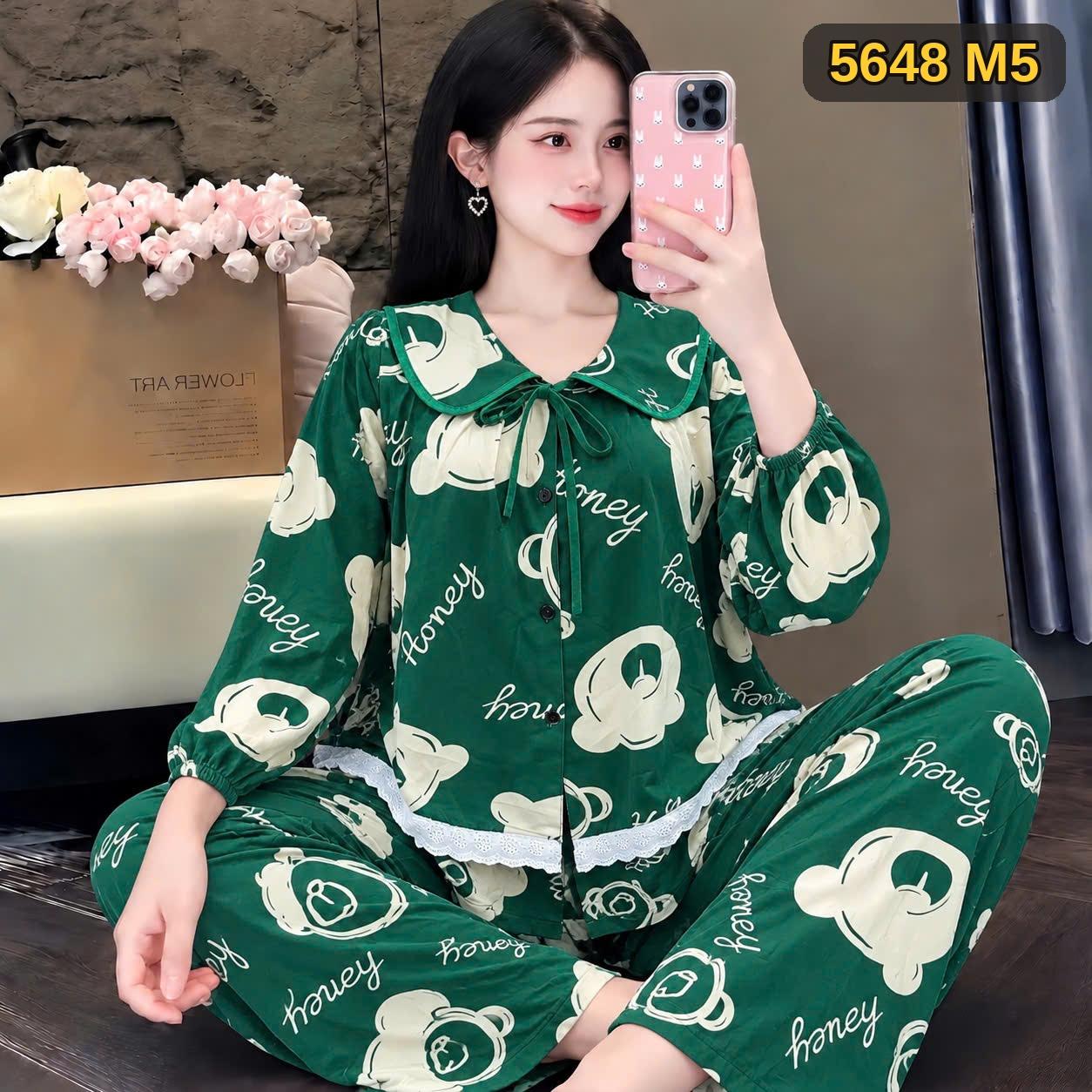 Màu 34