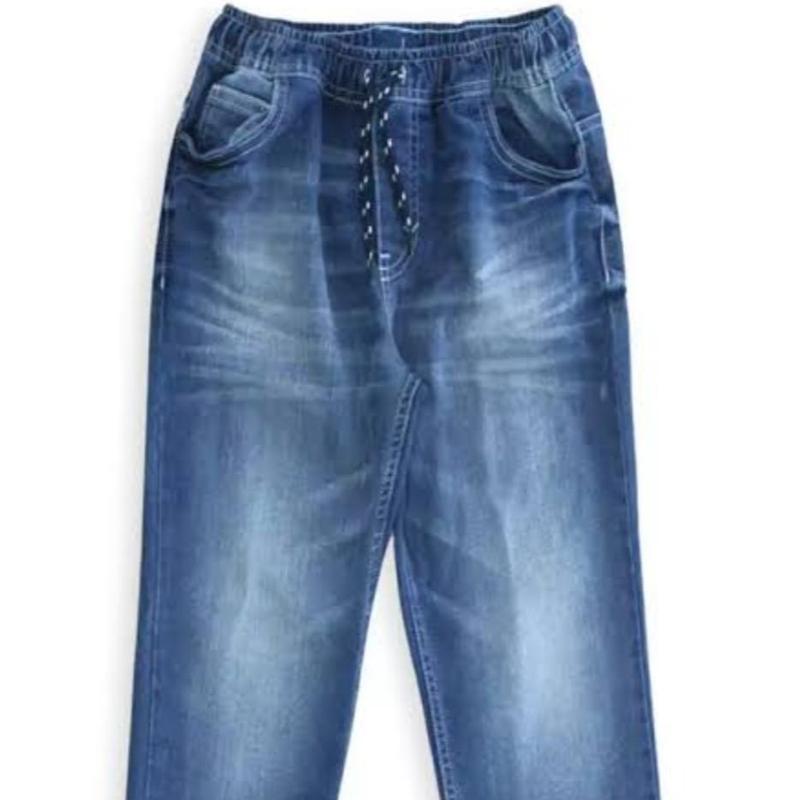 JEANS ANAK KODE SATUAN UNTUK LIVE STREAMING 0