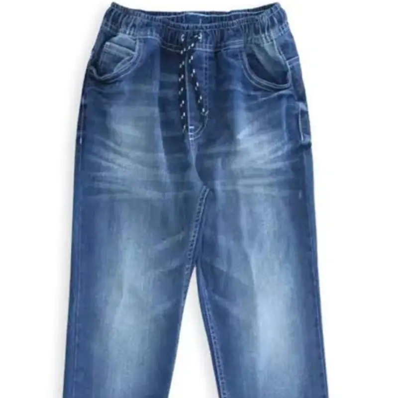 JEANS ANAK KODE SATUAN UNTUK LIVE STREAMING 0