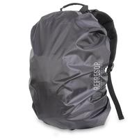 Gambar Raincover Tas Army Tactical Penutup Ransel RCB721 dari TACTISIA_NEW Kab. Tulungagung 2 Tokopedia