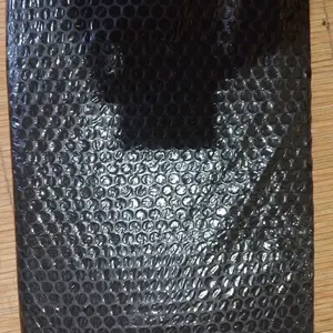 Solar Panel Cell Papan Surya 10wp Poly Crystalline Mitsuyama