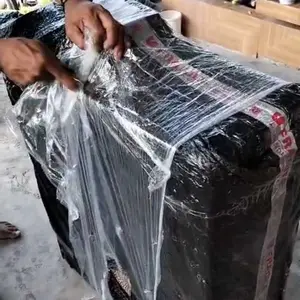 COMFEE C-FLOW AC 1/2 PK STANDARD CFS-05FST Low Watt [INDOOR + OUTDOOR ONLY] - 0.5 PK Baru [FAST COOLING] [SLEEP MODE] [ECO MODE] [ANTI KOROSI] [ACTIVE CLEAN] [GRATIS ONGKIR]